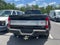 2021 Ford F-450SD Platinum 4WD FX4 DRW