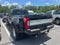 2021 Ford F-450SD Platinum 4WD FX4 DRW