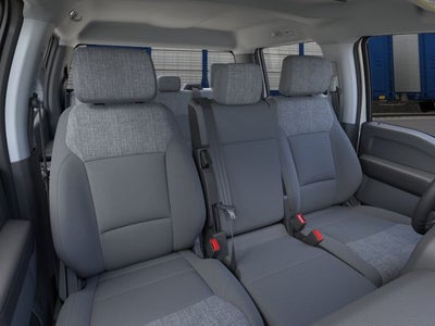 2026 Ford F-450SD XLT DRW