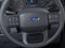 2026 Ford F-450SD XLT DRW