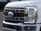 2026 Ford F-450SD XLT DRW