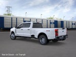 2026 Ford F-450SD XLT DRW