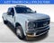 2026 Ford F-450SD Lariat DRW