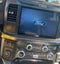 2026 Ford F-450SD Lariat DRW