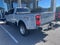 2026 Ford F-450SD Lariat DRW