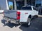 2026 Ford F-450SD Lariat DRW