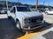 2026 Ford F-450SD Lariat DRW