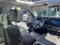 2026 Ford F-450SD Lariat DRW