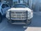 2017 Ford F-450SD King Ranch DRW 4WD FX4
