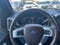2017 Ford F-450SD King Ranch DRW 4WD FX4