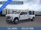 2026 Ford F-450SD XLT DRW