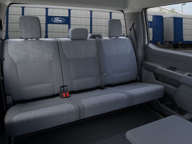 2026 Ford F-450SD XLT DRW