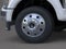 2026 Ford F-450SD XLT DRW
