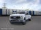 2026 Ford F-450SD XLT DRW