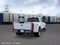 2026 Ford F-450SD XLT DRW