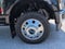 2026 Ford F-450SD Lariat DRW
