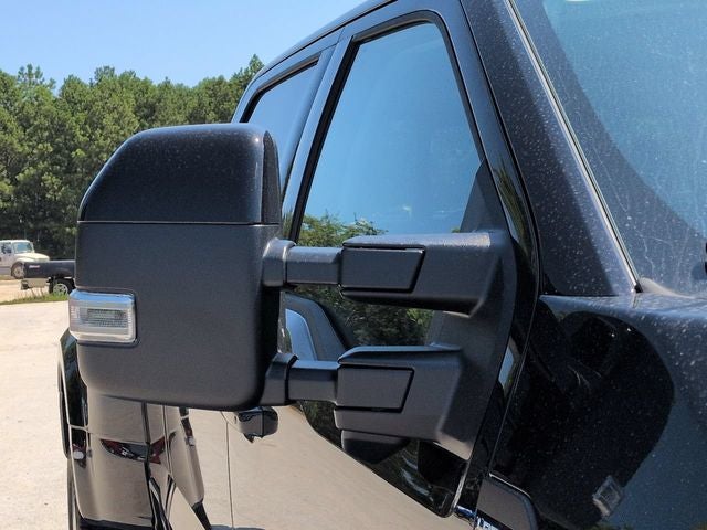 2026 Ford F-450SD Lariat DRW