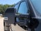 2026 Ford F-450SD Lariat DRW