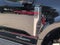 2026 Ford F-450SD Lariat DRW