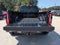 2026 Ford F-450SD Lariat DRW