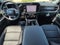 2026 Ford F-450SD Lariat DRW