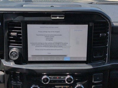 2026 Ford F-450SD Lariat DRW