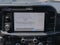 2026 Ford F-450SD Lariat DRW