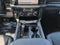 2026 Ford F-450SD Lariat DRW