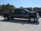 2026 Ford F-450SD Lariat DRW