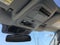 2026 Ford F-450SD Lariat DRW