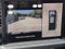 2026 Ford F-450SD Lariat DRW