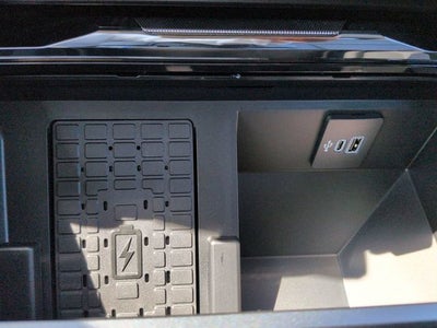 2026 Ford F-450SD Lariat DRW