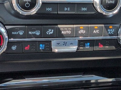 2026 Ford F-450SD Lariat DRW
