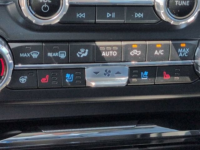 2026 Ford F-450SD Lariat DRW