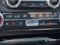 2026 Ford F-450SD Lariat DRW