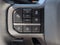 2026 Ford F-450SD Lariat DRW