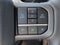 2026 Ford F-450SD Lariat DRW