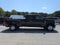 2026 Ford F-450SD Lariat DRW