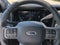2026 Ford F-450SD Lariat DRW