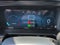 2026 Ford F-450SD Lariat DRW