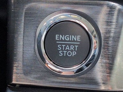 2026 Ford F-450SD Lariat DRW