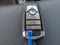 2026 Ford F-450SD Lariat DRW