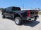 2026 Ford F-450SD Lariat DRW