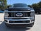 2026 Ford F-450SD Lariat DRW