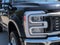 2026 Ford F-450SD Lariat DRW