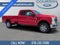 2027 Ford F-350SD XLT