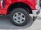 2027 Ford F-350SD XLT