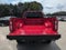 2027 Ford F-350SD XLT