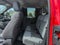 2027 Ford F-350SD XLT