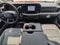 2027 Ford F-350SD XLT